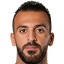 Yazeed Abulaila player photo