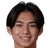 Motoki Nishihara player photo
