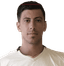 Federico Alonso player photo