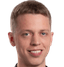 Rógvi Egilstoft player photo
