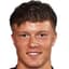 Ezra·Hoogenboom player photo