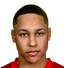 David Toure player photo