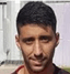 Ido Sharon player photo