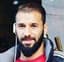 Oday Al Jafal player photo