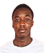 Keny Roger Mbala player photo
