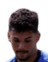 Juanma López player photo
