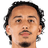 Rayan Slimani player photo