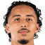 Rayan Slimani player photo