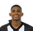 Gabriel Lima player photo