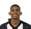 Gabriel Lima player photo