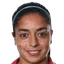 Mariana Benavides player photo