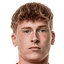 Juho Lähteenmäki player photo