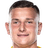 Gabriel Kobylak player photo