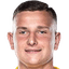 Gabriel Kobylak player photo