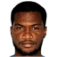 Jabari St. Hillaire player photo