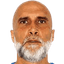 Álvaro Pacheco player photo