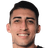 Yanniel Hernandez player photo