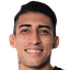 Y. Hernandez player photo
