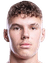 Stepan Beran player photo
