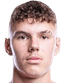 Stepan Beran player photo
