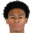 Mukisa Kiingi player photo