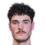 Jeremy Rafanello player photo