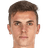 Antonín Růsek player photo