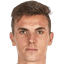Antonín Růsek player photo