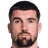Mathew Ryan player photo
