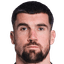 Mathew Ryan player photo
