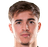 Samy Bourard player photo