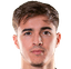 S. Bourard player photo