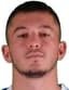 M. Mutlu player photo