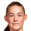 Saedis Heidarsdottir player photo
