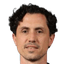 Michael Matricciani player photo