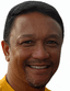 Fandi Ahmad player photo