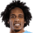 Mohamed Grendo player photo