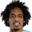 Mohamed Grendo player photo