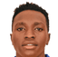 A.Okello player photo