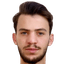 Ahmad Abdallh Alsalman player photo