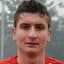 Melih Sencan player photo