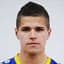 Frantisek Vancak player photo