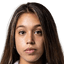 marie elexa bahr player photo