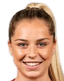 Poppy Pattinson player photo