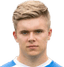 Alexander·Vogler player photo
