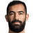 Yassine Meriah player photo