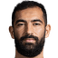 Y.Meriah player photo
