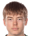 Gustav Bendrik player photo
