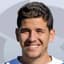 Samuel Arbelo player photo