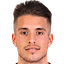 Luis Unsain player photo